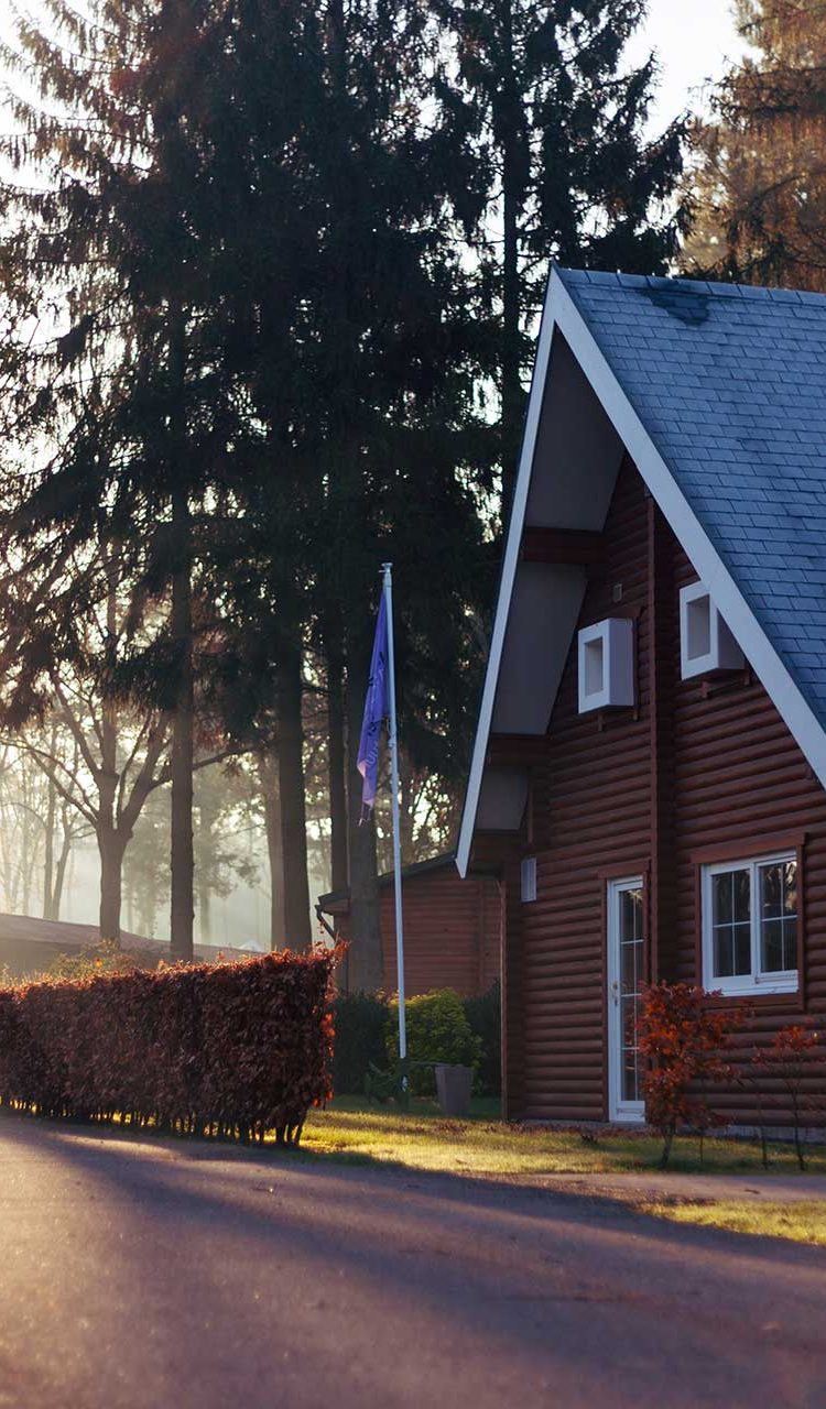 Northern Minnesota Title & Abstracts - Title Company | Minnesota Title